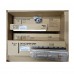 Kyocera MK-701 Kit Mentenanta