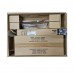 Kyocera MK-703 Kit Mentenanta