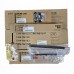 Kyocera MK-703 Kit Mentenanta