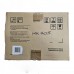 Kyocera MK-703 Kit Mentenanta