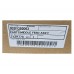 Kyocera SK-702 Kit Mentenanta