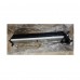 Kyocera SK-702 Kit Mentenanta