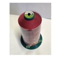 Amann - Synton 40 - Color 0106 - 5,000m 