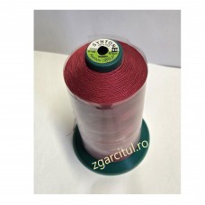 Amann - Synton 40 - Color 0106 - 5,000m 