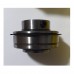 KSM SER204-12 Rulment