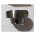 LDK SB205 Inserție de rulment cu alezaj de 25 mm