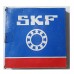 SKF KM28 Piuliță de Blocare
