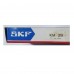 SKF KM28 Piuliță de Blocare