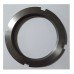 SKF KM28 Piuliță de Blocare