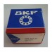 SKF YAR 206-2F Inserție de Rulment cu Alezaj de 30 mm