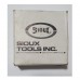 31226 Sioux Front Plate 