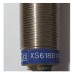 Telemecanique Senzor de Proximitate 014635 XS618B1NAL2