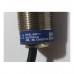 Telemecanique Senzor de Proximitate 014635 XS618B1NAL2