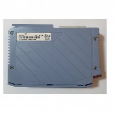 B&R 3AO350.6 Modul de Ieșire Analogica