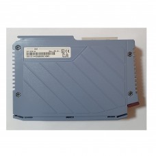 B&R 3AI350.6 Modul de Intrare Analogic