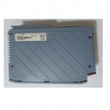 B&R 3DI475.6 Modul de Intrare Digitală