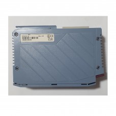 B&R 3DO479.6 Modul de Ieșire Digitală