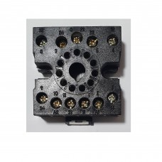 Dalroad AZ611 Soclu releu 11 pini 