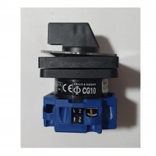 Kraus Naimer  CG10 A200-600 E Comutator cu Came