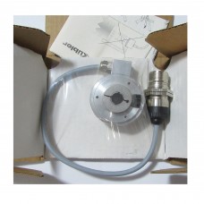 Kubler (Turck) 8.5820.1Y1W.2500.0003 Encodor