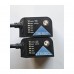 MICROSCAN Mini Hawk FIS-6300-4008G