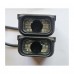 MICROSCAN Mini Hawk FIS-6300-4008G