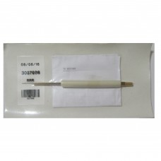 Electrod Ionizare RIELLO 3007988