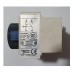 Releu Auxiliar LADT2 0,1-30Sec Telemecamique / Schneider 