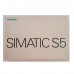 Siemens 6ES5 460-7LA13 Modulul de Input Analogic