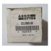 Argo Filtru Hidraulic S3.0508-50