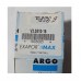 Argo Filtru Hidraulic V3.0510-16