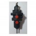 Regulator de Presiune Fairchild 65A 65532