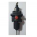 Regulator de Presiune Fairchild 65A 65532
