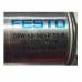 Festo DSW-50-160-P-53-B Cilindru Pneumatic