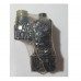 Solenoid Pneumatic Martonair DM/2400 VDE0580
